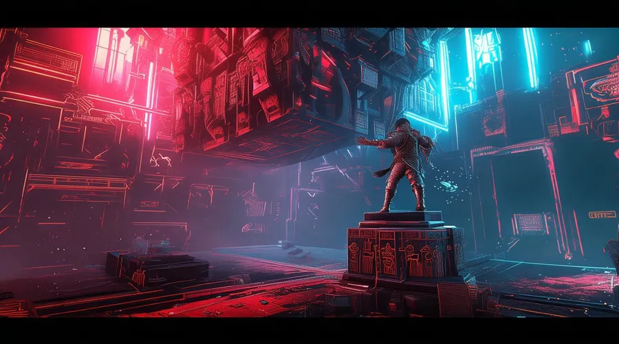 侠客风云传online兑换码横幅图片1